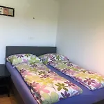 Castle View Studio